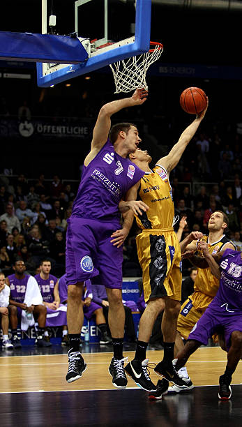 每天都全力 每天都全力