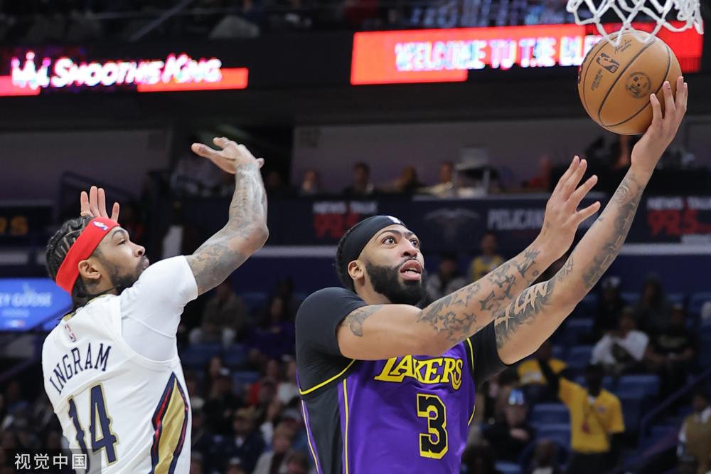 先生一样的 先生一样的