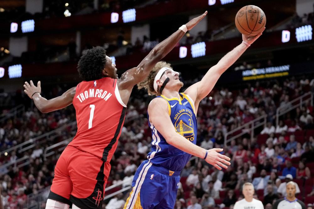 库里利用关 库里利用关