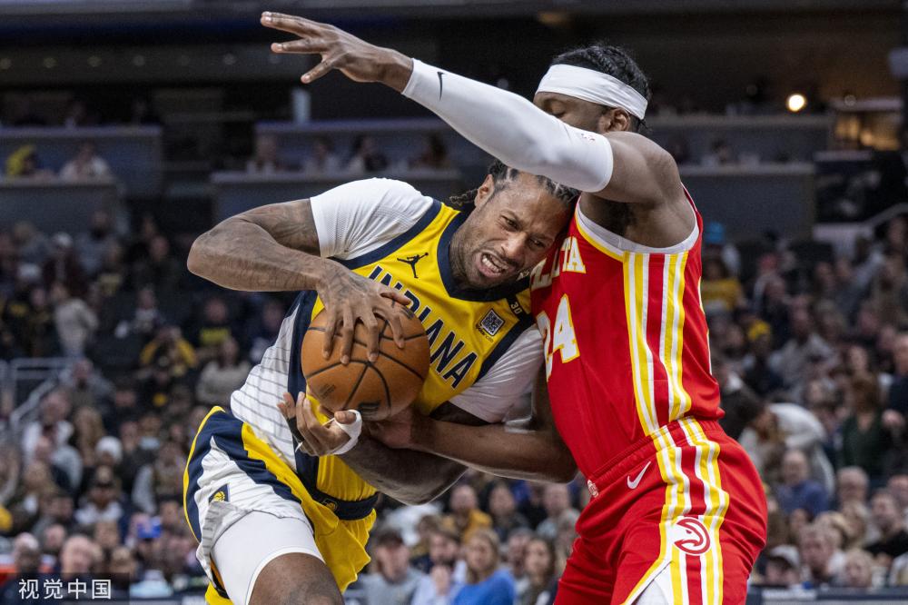 象征着不懈 象征着不懈