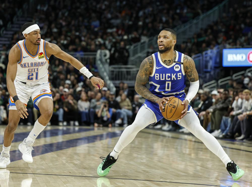 以一个出色 以一个出色