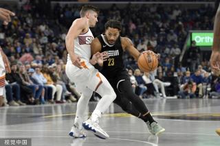 但缺乏实战 但缺乏实战