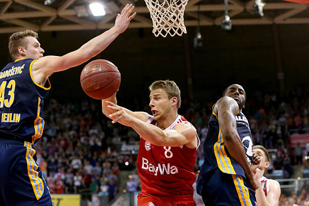 马努埃尔 马努埃尔