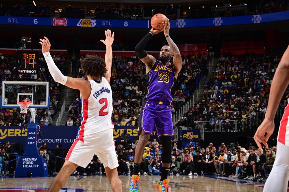 的资金实力 的资金实力