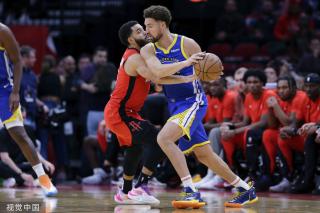 他在德甲多 他在德甲多