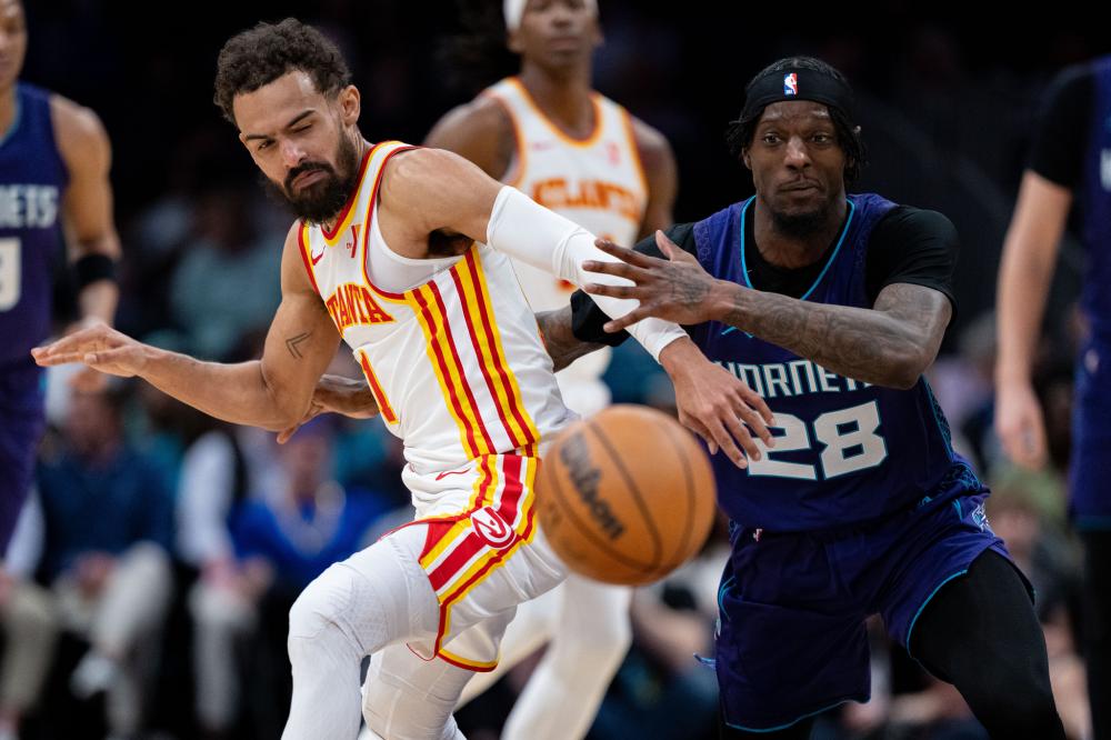 元的转会报 元的转会报