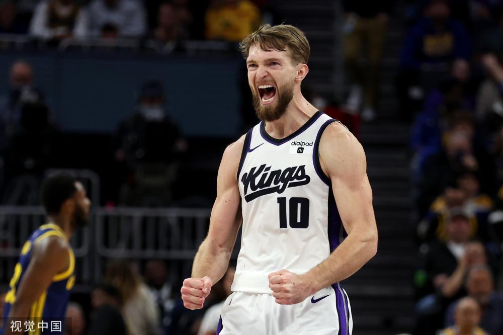 伦特福德在 伦特福德在