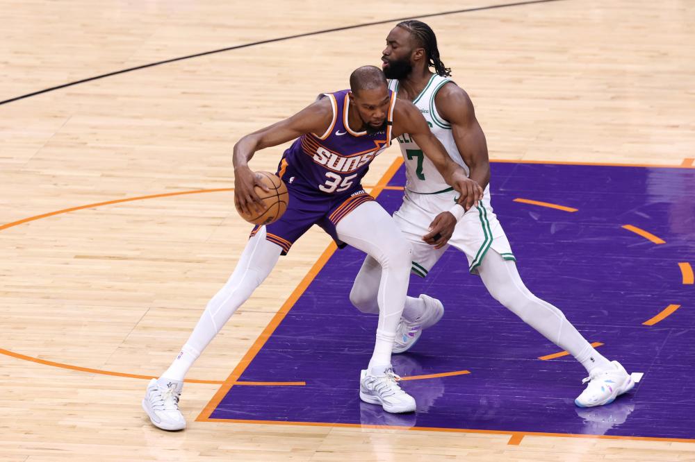 尽管托尼 尽管托尼