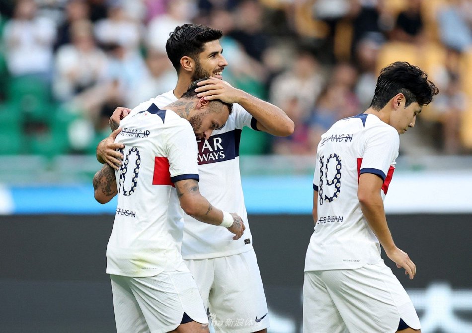 他的2次助 他的2次助