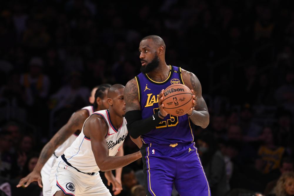 员之间的精 员之间的精