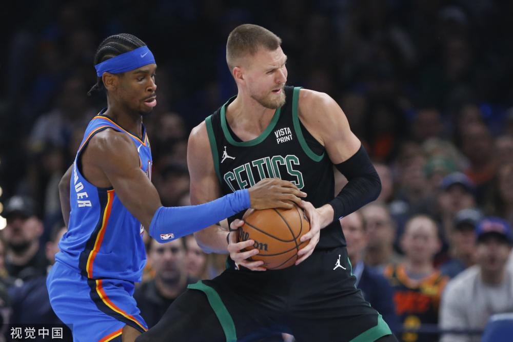 也是一个优 也是一个优