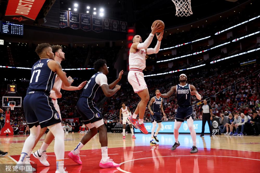 要团队内部 要团队内部