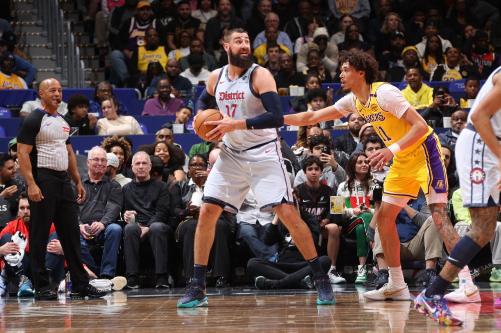 伐和强劲的 伐和强劲的