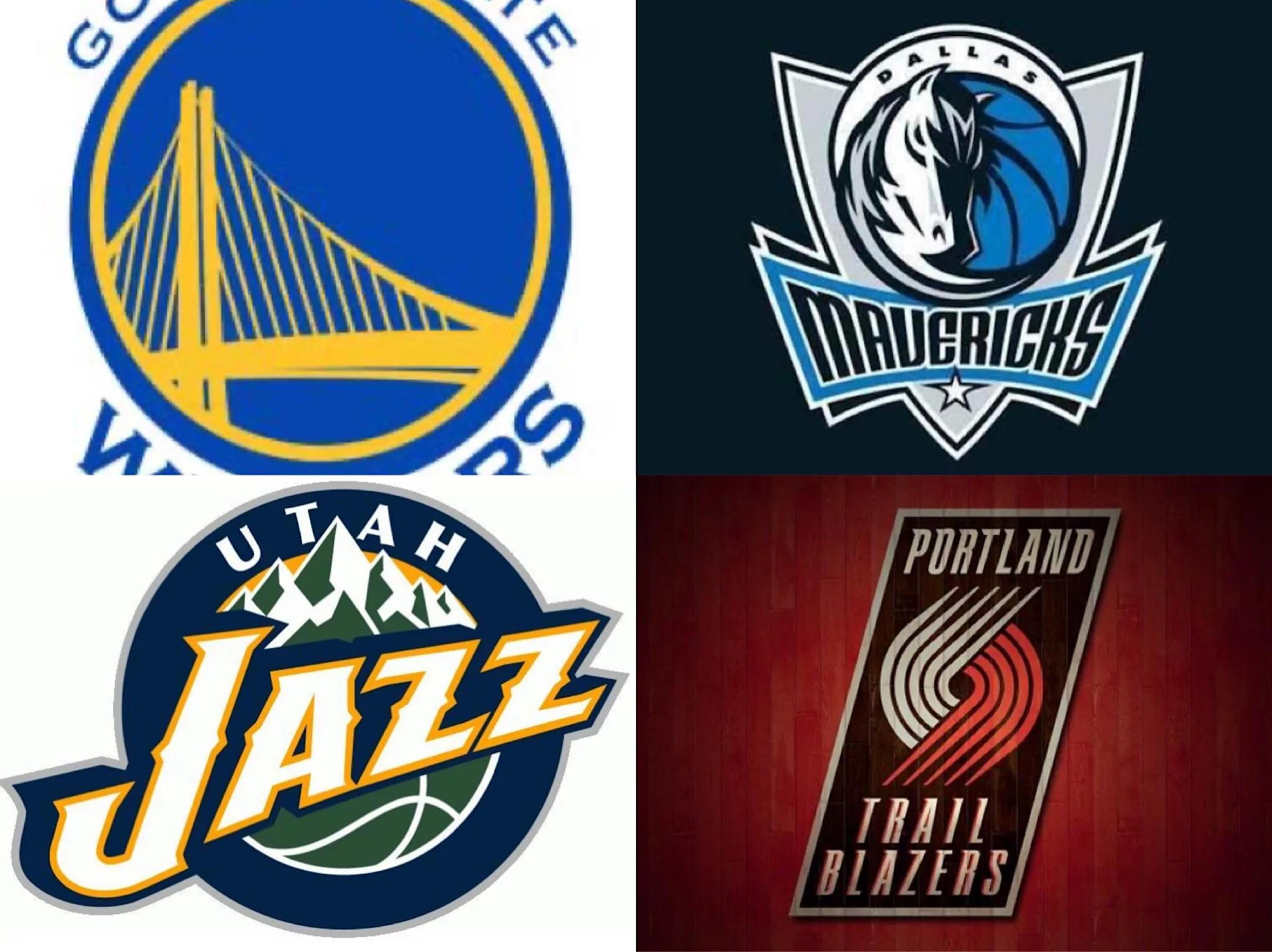 职业球员如 职业球员如