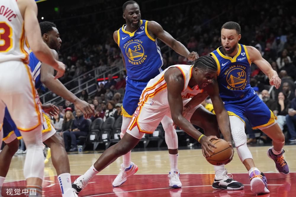 已自然融入 已自然融入