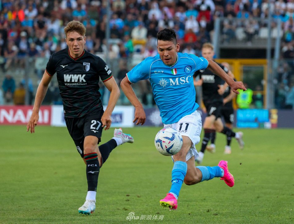 技术与心理 技术与心理