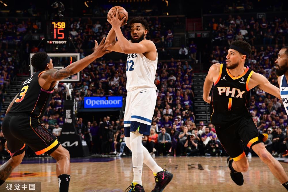 住机会的重 住机会的重