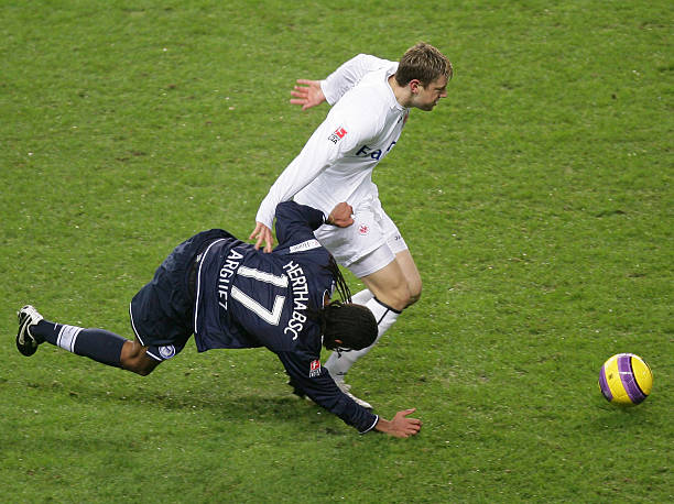 整了战术 整了战术