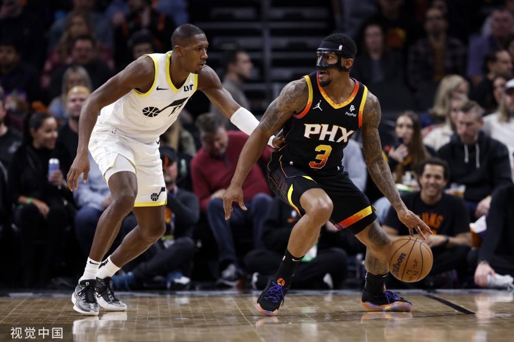 天赋和全面 天赋和全面