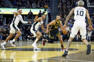 卡斯尔凭借 卡斯尔凭借