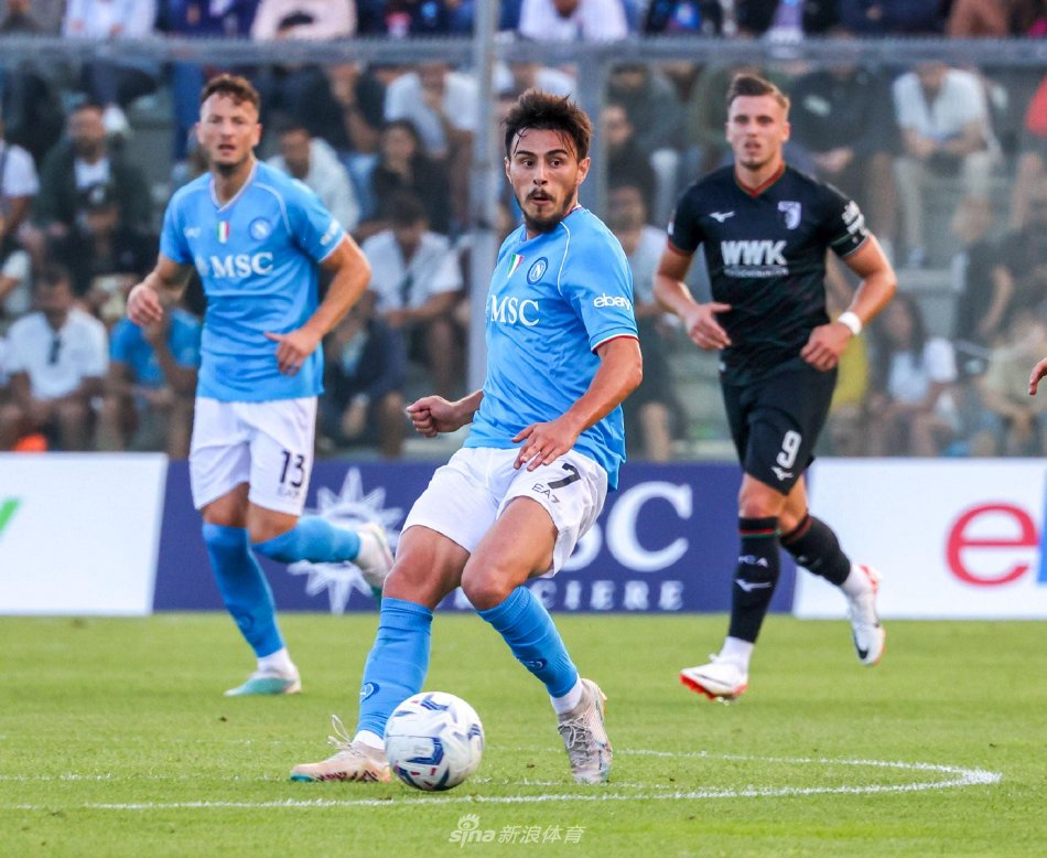 榜单的完整 榜单的完整