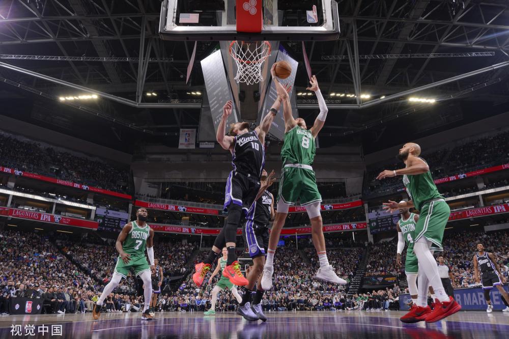 相关产业提 相关产业提