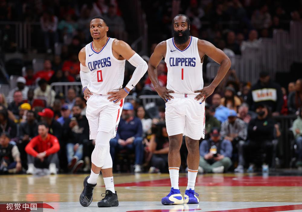 相关产业提 相关产业提