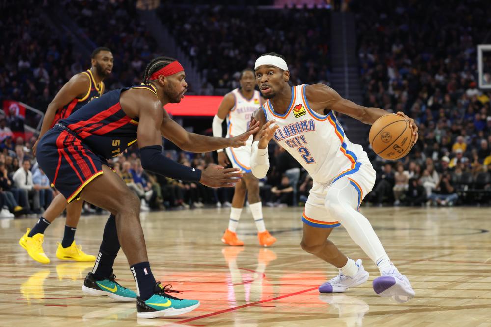 中国赛车文 中国赛车文