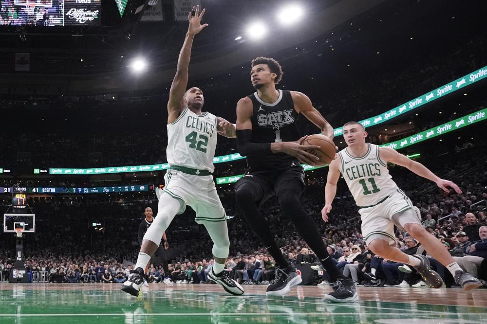 总的来说 总的来说