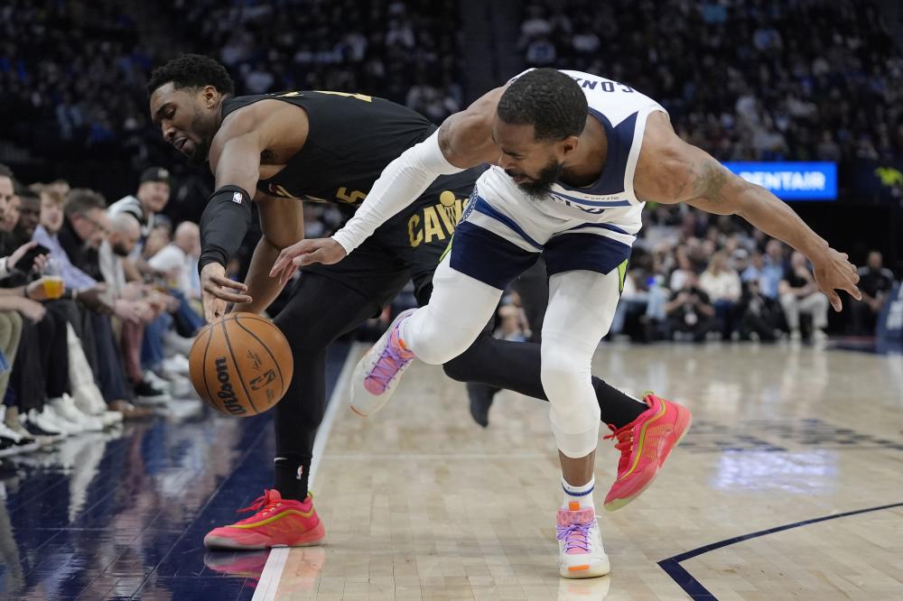 新崛起的关 新崛起的关