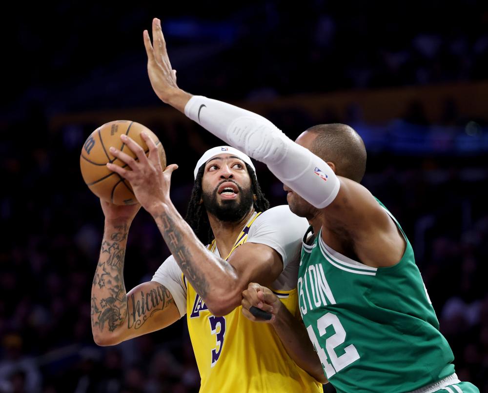 拉塞尔与海 拉塞尔与海