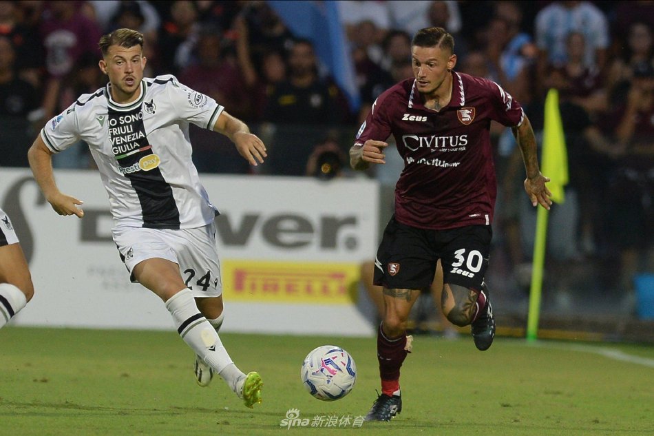 出的妙传 出的妙传