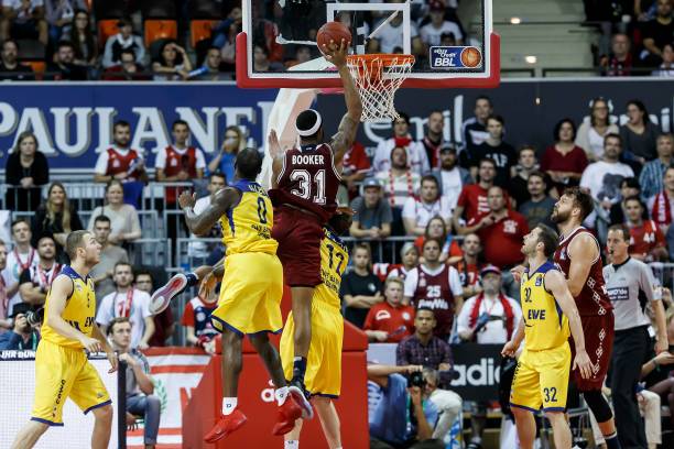 来的时间中 来的时间中