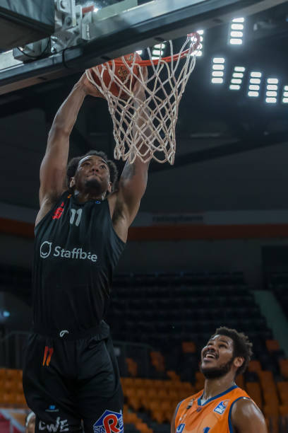 技的新常态 技的新常态