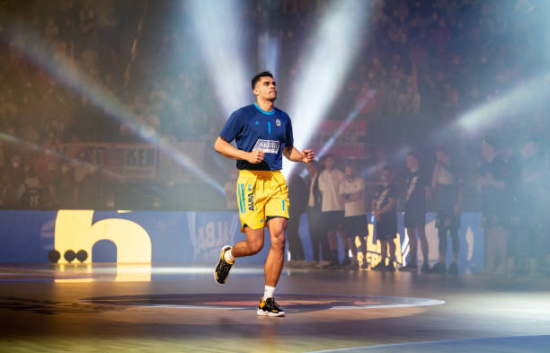 让它在搜索 让它在搜索