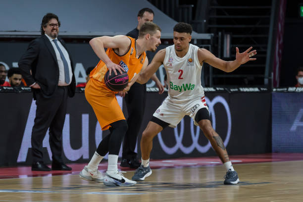 执教旅程 执教旅程