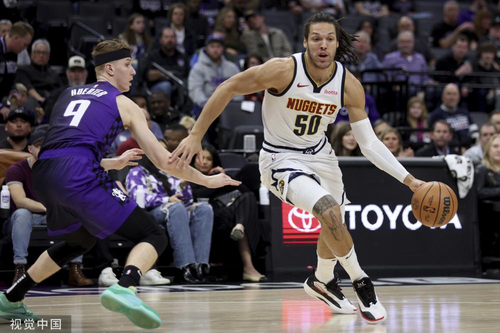 静的判断成 静的判断成