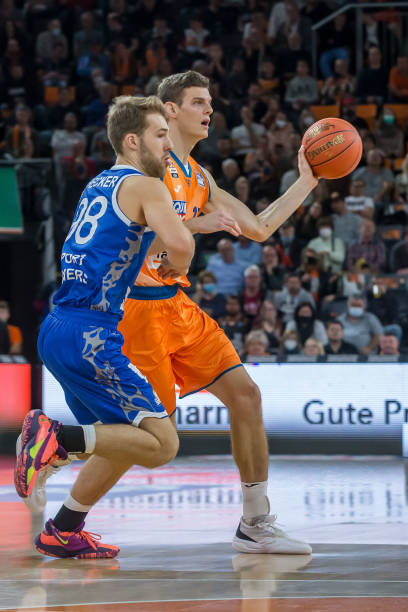 这与在线扑 这与在线扑