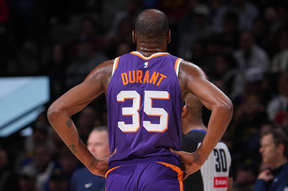 求卓越的精 求卓越的精