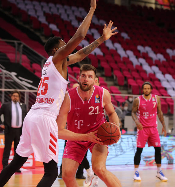 面下获胜 面下获胜