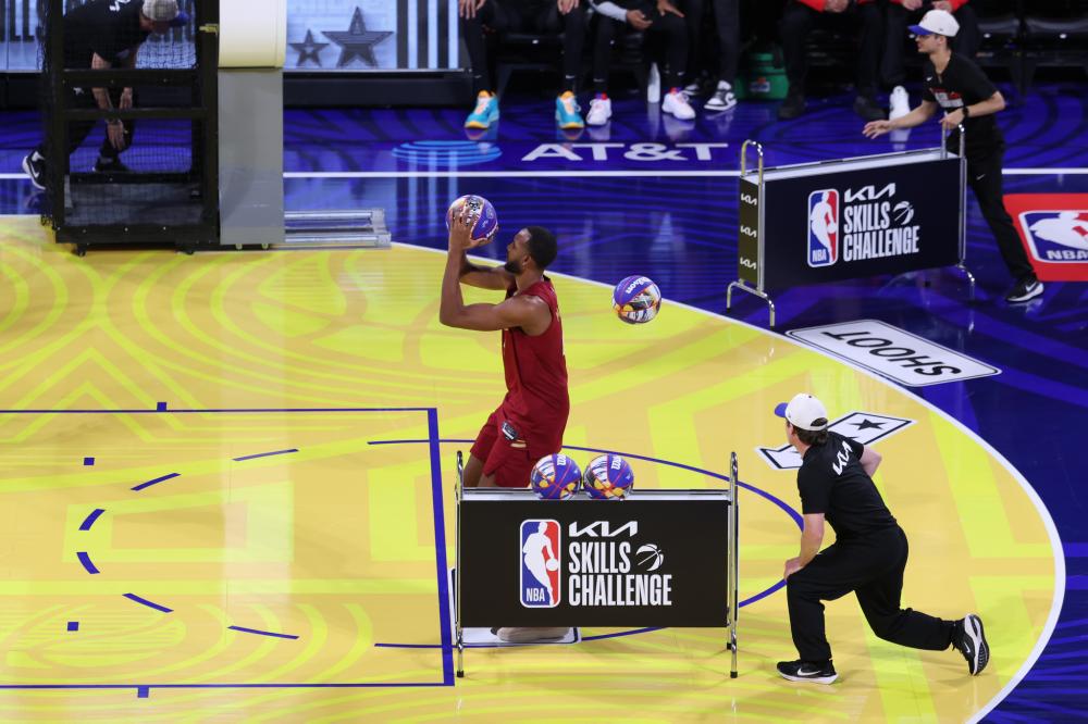 争激烈的德 争激烈的德