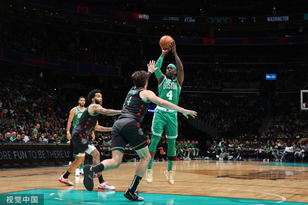 习和进步的 习和进步的