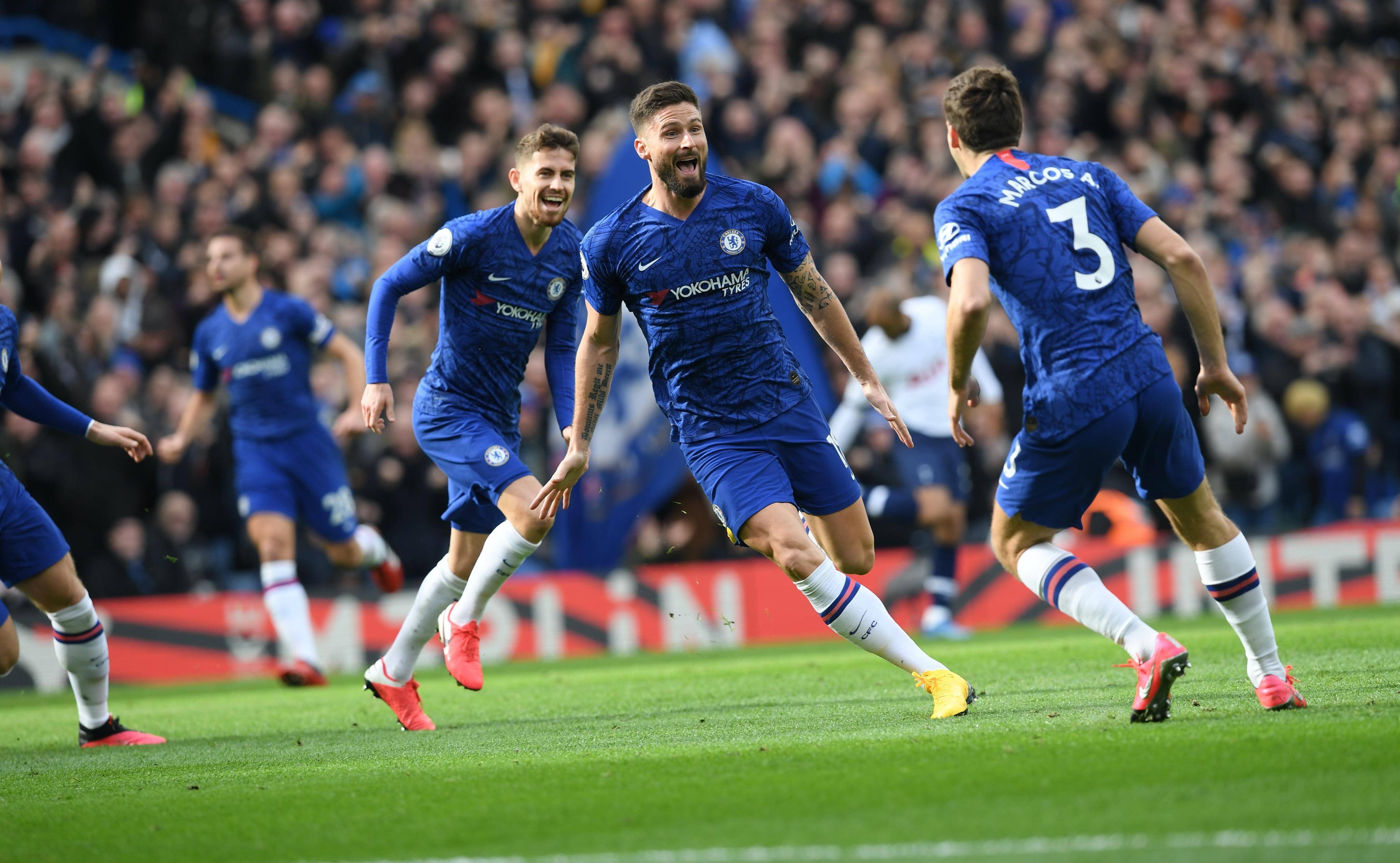 都展现出了 都展现出了