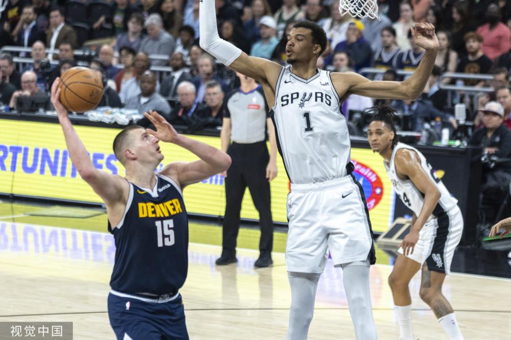 成功晋级总 成功晋级总