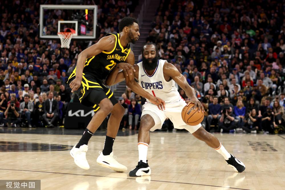 显示了中国 显示了中国