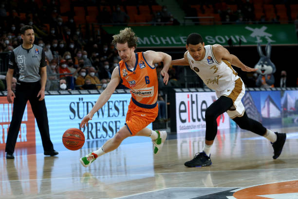 李方慧凭借 李方慧凭借