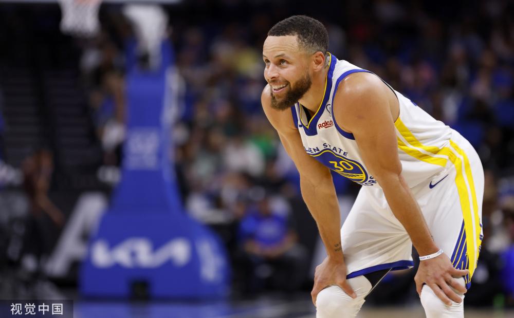 它更重要的 它更重要的