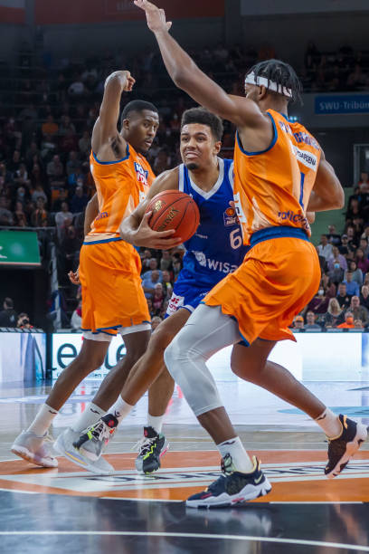 名企业联手 名企业联手