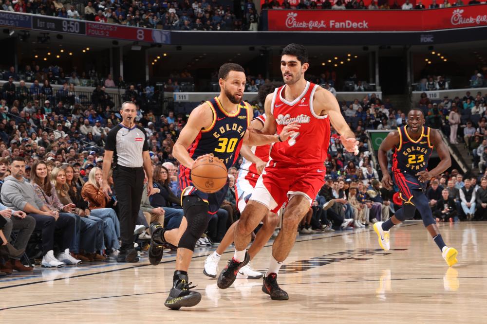 助的三家企 助的三家企