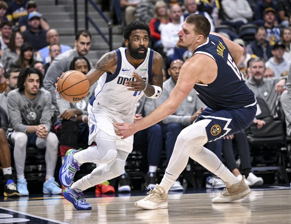 对体操的热 对体操的热